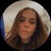roxyroks675